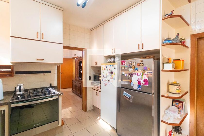 Casa à Venda - Guanabara, 5 Quartos,  450 m2 em , Campinas - sp | SoloBR