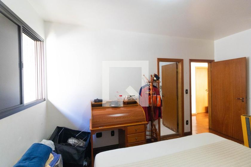 Casa à Venda - Guanabara, 5 Quartos,  450 m2 em , Campinas - sp | SoloBR
