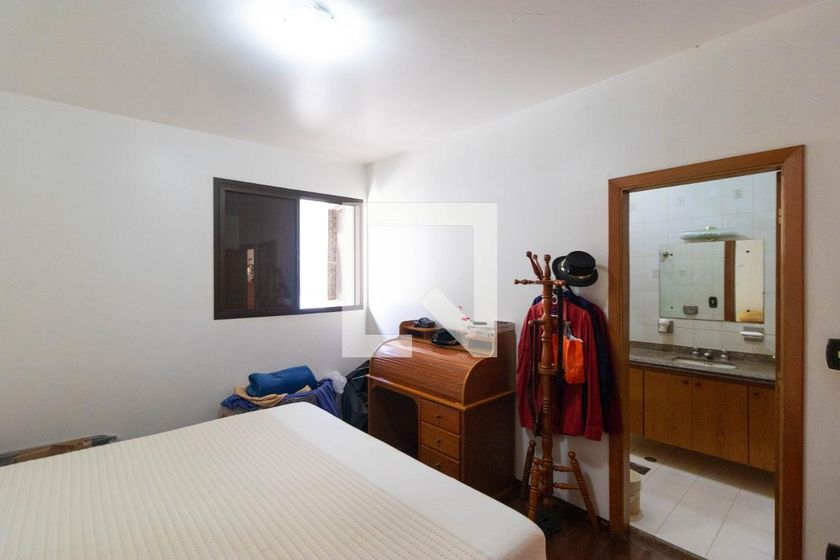Casa à Venda - Guanabara, 5 Quartos,  450 m2 em , Campinas - sp | SoloBR