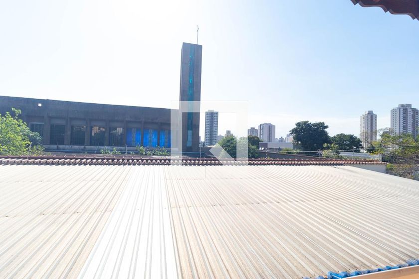 Casa à Venda - Guanabara, 5 Quartos,  450 m2 em , Campinas - sp | SoloBR