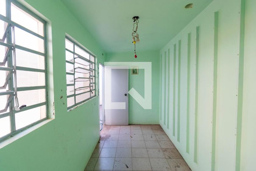 Casa à Venda - Guanabara, 5 Quartos,  450 m2 em , Campinas - sp | SoloBR