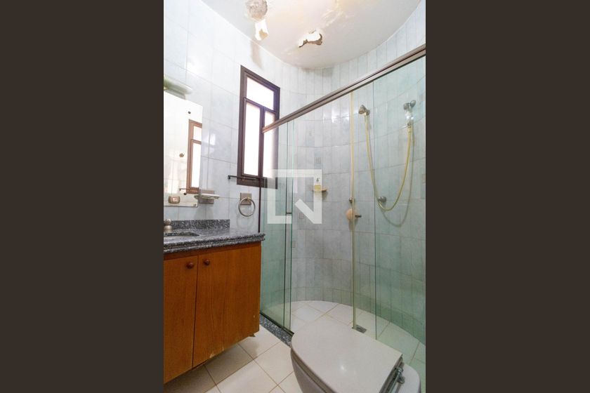 Casa à Venda - Guanabara, 5 Quartos,  450 m2 em , Campinas - sp | SoloBR