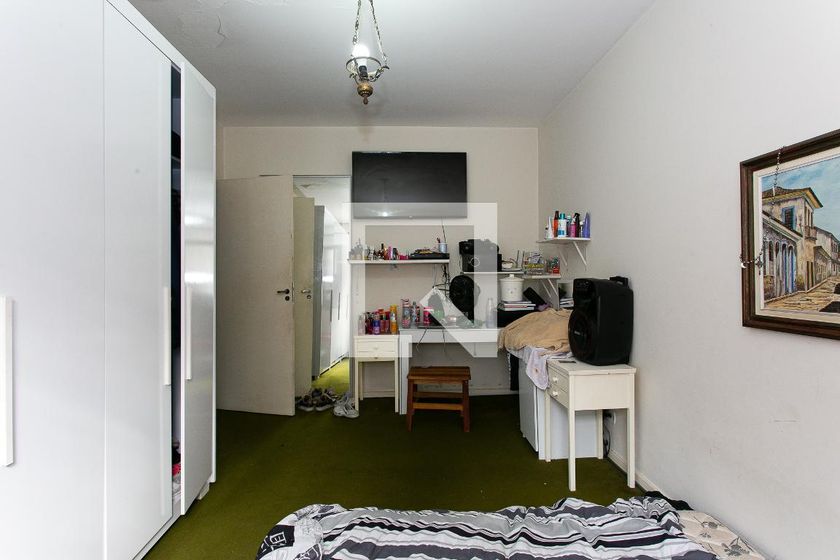 Casa, 3 quartos, 300 m² - Foto 23