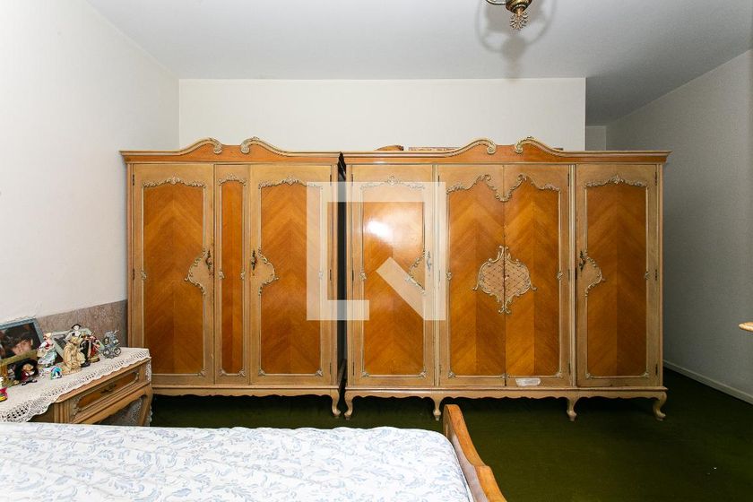 Casa, 3 quartos, 300 m² - Foto 39