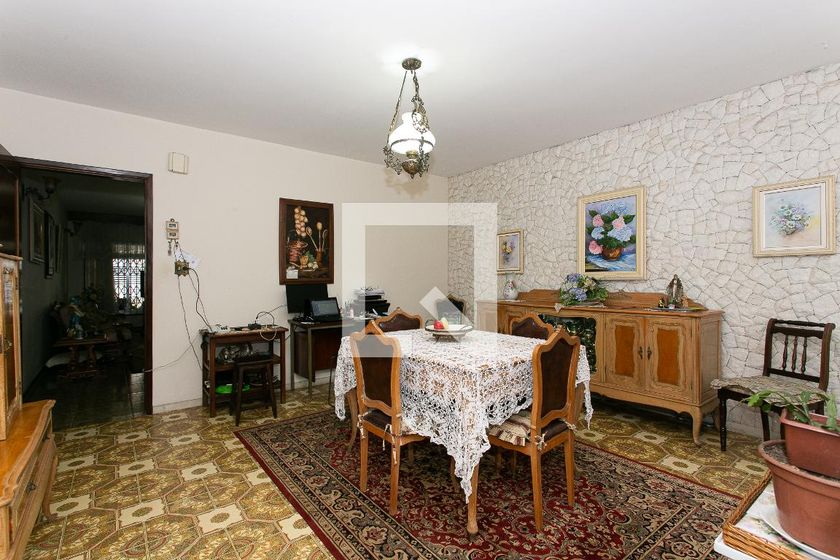 Casa, 3 quartos, 300 m² - Foto 14