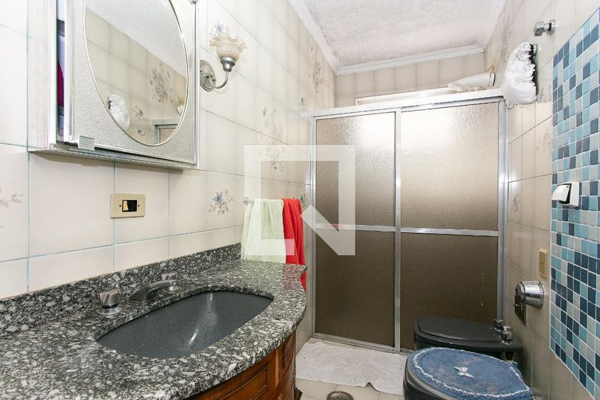Casa, 3 quartos, 300 m² - Foto 51
