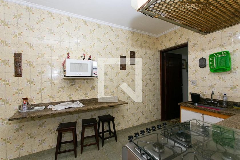 Casa, 3 quartos, 300 m² - Foto 71