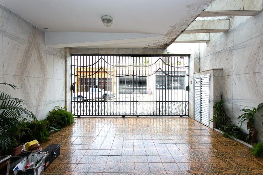 Casa, 3 quartos, 300 m² - Foto 103