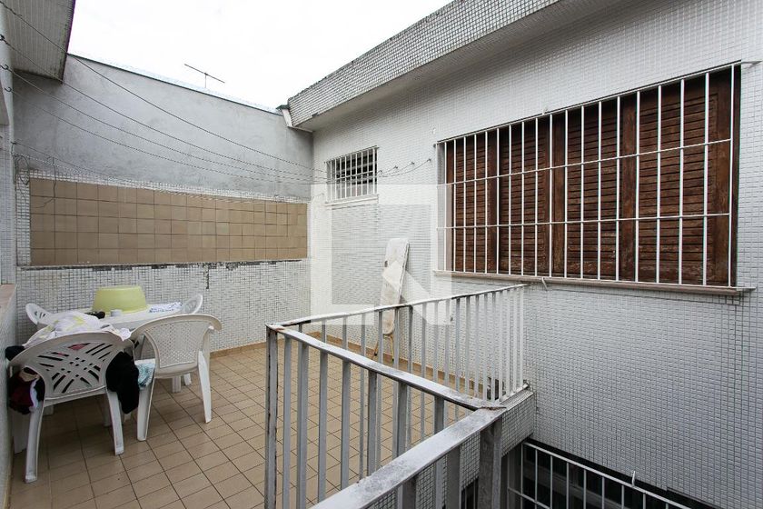 Casa, 3 quartos, 300 m² - Foto 83
