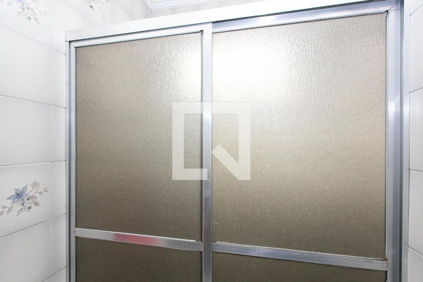 Casa, 3 quartos, 300 m² - Foto 58