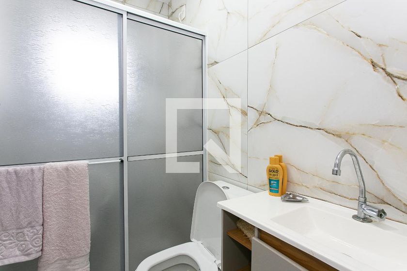 Casa, 3 quartos, 300 m² - Foto 43