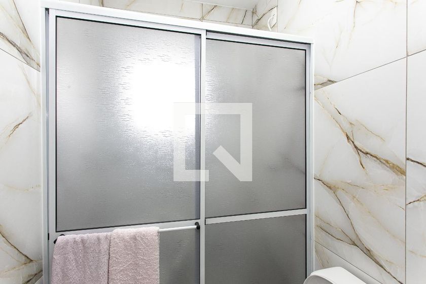 Casa, 3 quartos, 300 m² - Foto 47