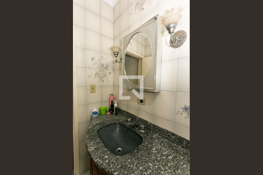 Casa, 3 quartos, 300 m² - Foto 55