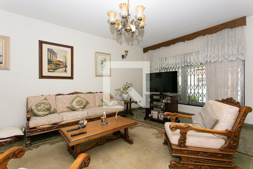 Casa, 3 quartos, 300 m² - Foto 7