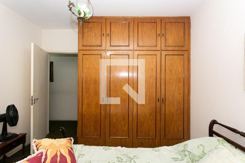 Casa, 3 quartos, 300 m² - Foto 31