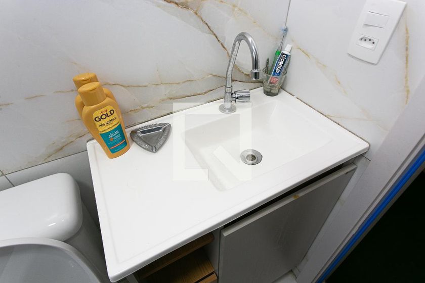 Casa, 3 quartos, 300 m² - Foto 46