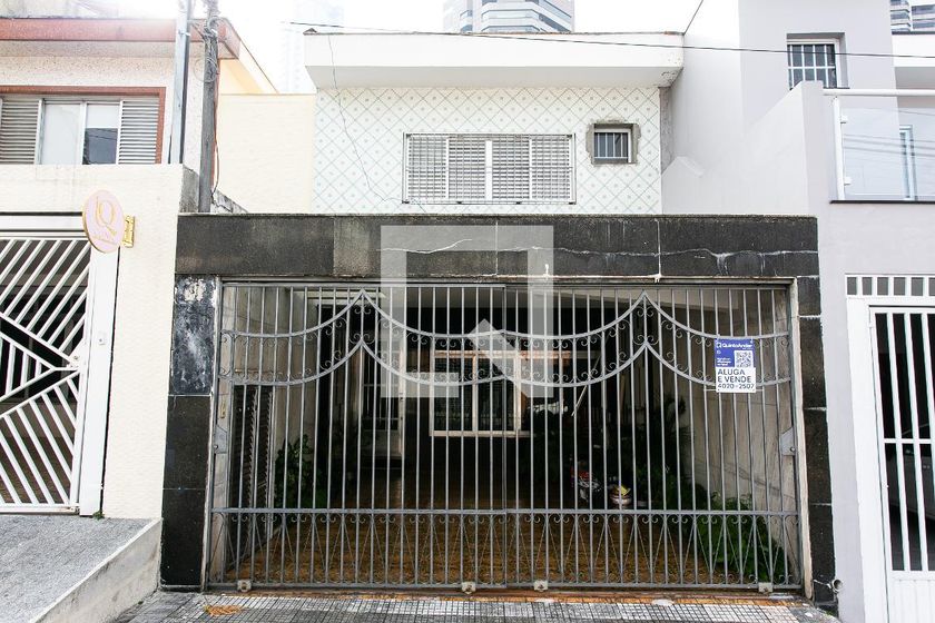 Casa, 3 quartos, 300 m² - Foto 107
