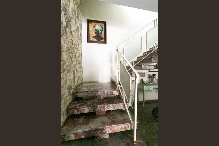 Casa, 3 quartos, 300 m² - Foto 62
