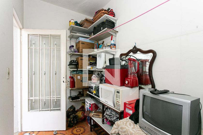 Casa, 3 quartos, 300 m² - Foto 95