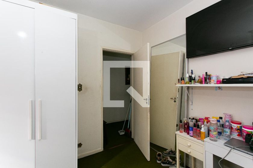Casa, 3 quartos, 300 m² - Foto 26