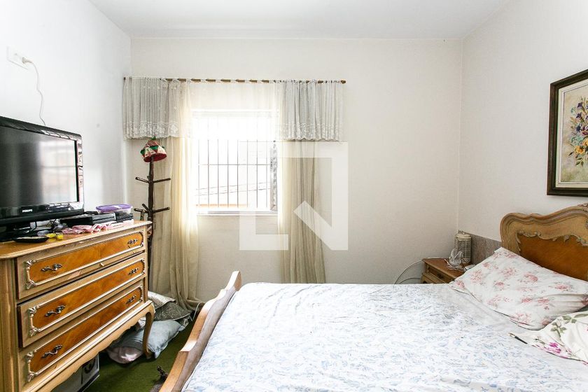 Casa, 3 quartos, 300 m² - Foto 38