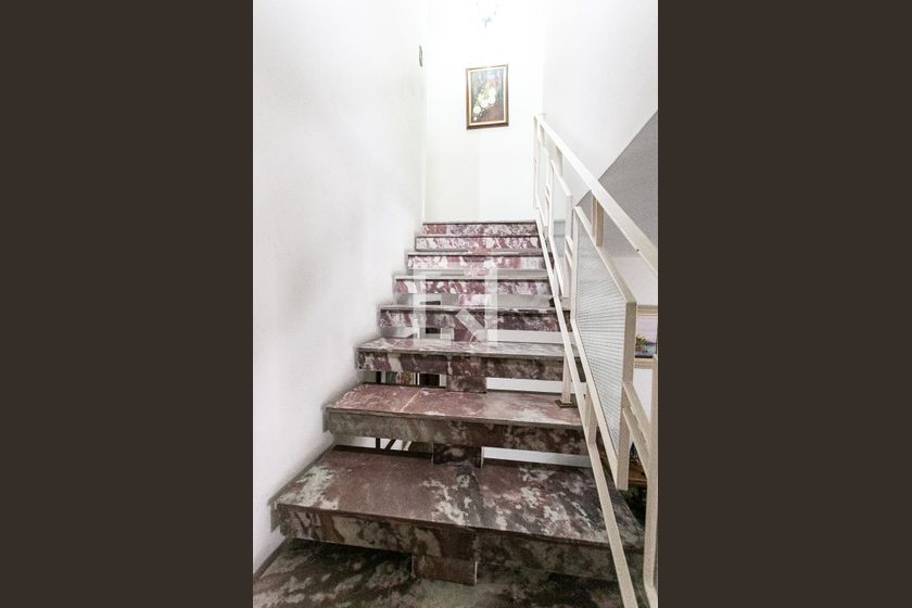 Casa, 3 quartos, 300 m² - Foto 59