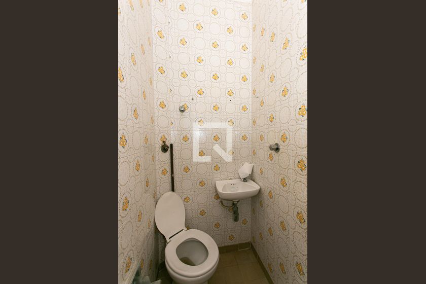 Casa, 3 quartos, 300 m² - Foto 82