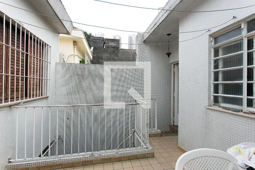 Casa, 3 quartos, 300 m² - Foto 86