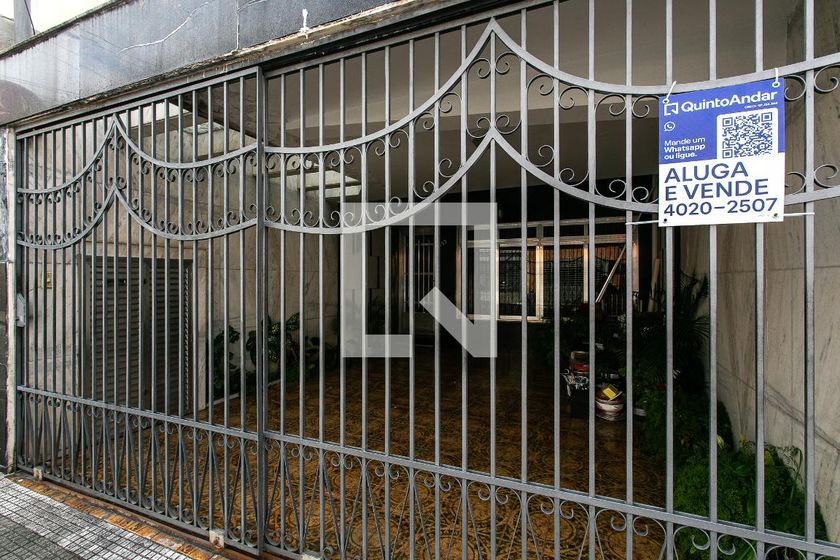 Casa, 3 quartos, 300 m² - Foto 110