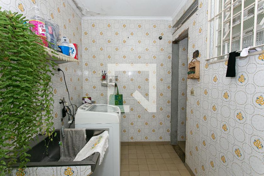 Casa, 3 quartos, 300 m² - Foto 75
