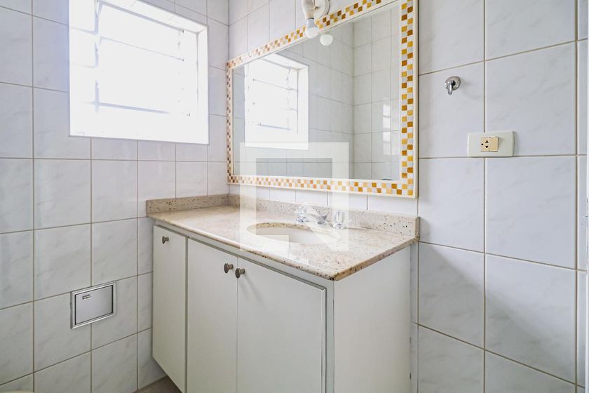 Casa, 3 quartos, 593 m² - Foto 55