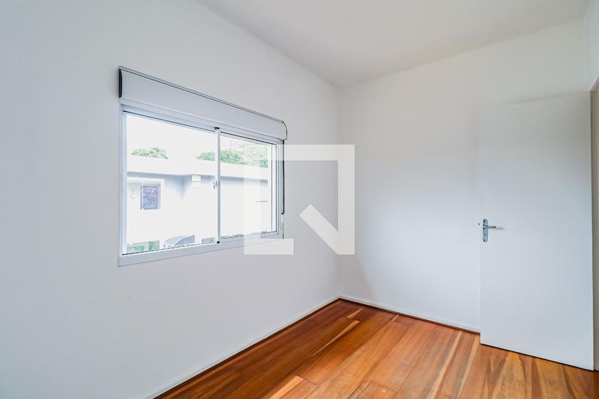 Casa, 3 quartos, 593 m² - Foto 19
