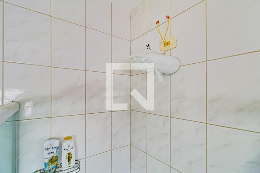Casa, 3 quartos, 593 m² - Foto 59