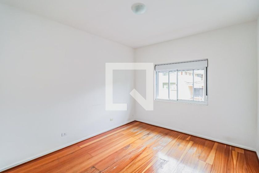 Casa, 3 quartos, 593 m² - Foto 35