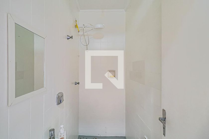 Casa, 3 quartos, 593 m² - Foto 101