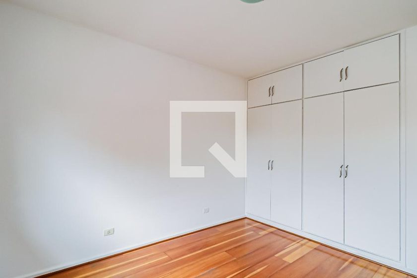 Casa, 3 quartos, 593 m² - Foto 27