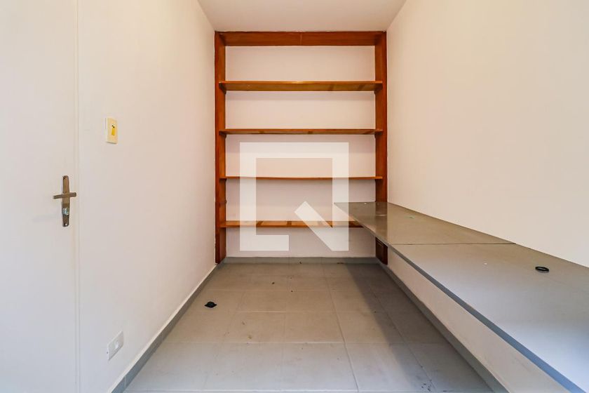 Casa, 3 quartos, 593 m² - Foto 95