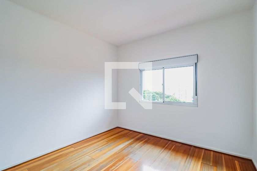 Casa, 3 quartos, 593 m² - Foto 33