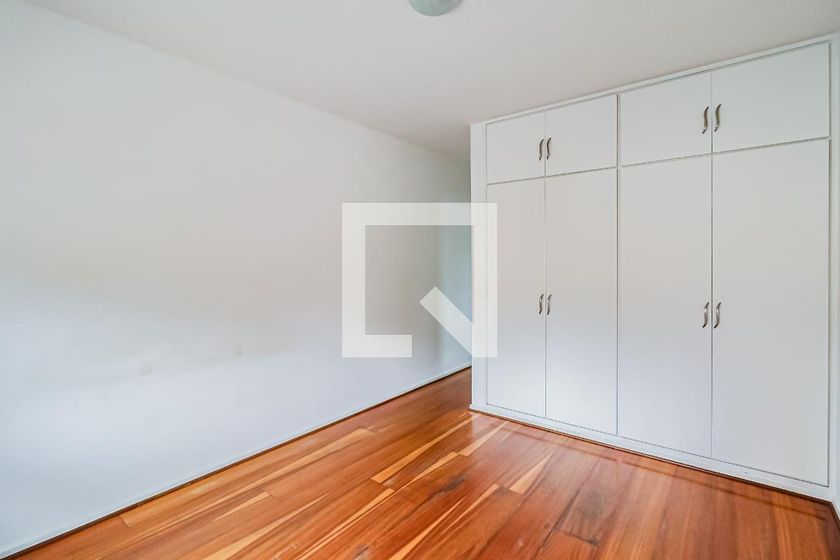 Casa, 3 quartos, 593 m² - Foto 39