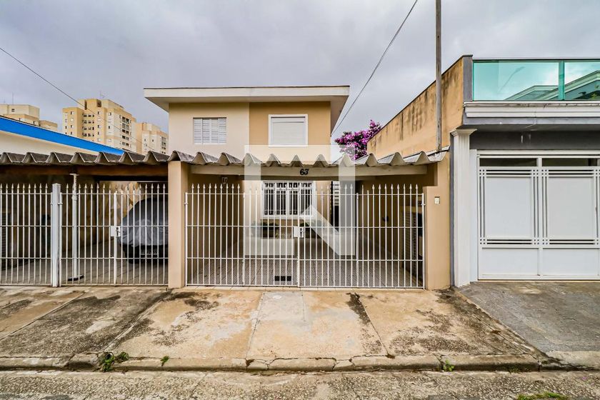 Casa, 3 quartos, 593 m² - Foto 127