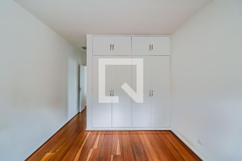 Casa, 3 quartos, 593 m² - Foto 43
