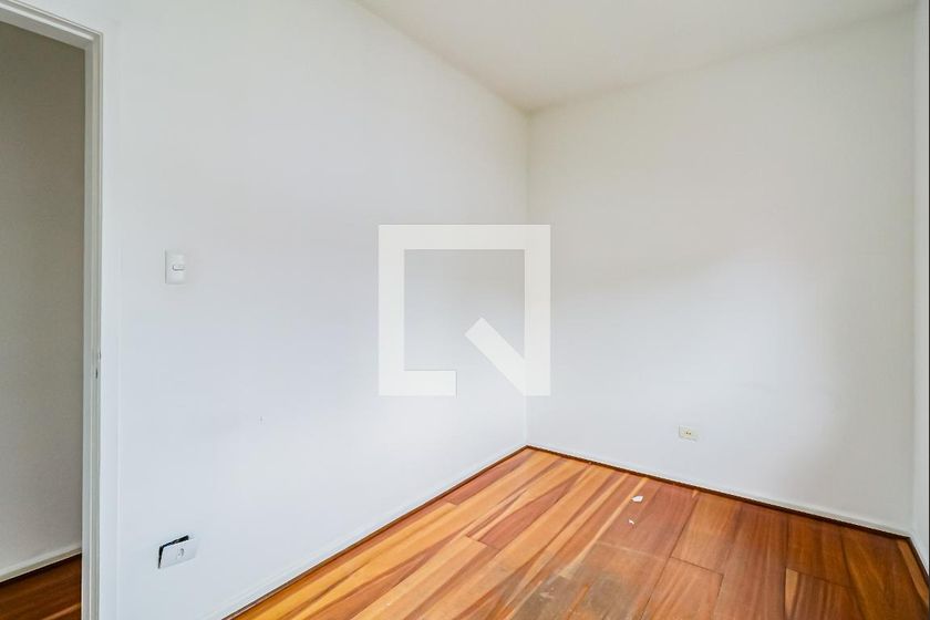 Casa, 3 quartos, 593 m² - Foto 23