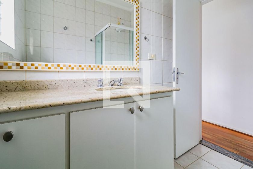 Casa, 3 quartos, 593 m² - Foto 57