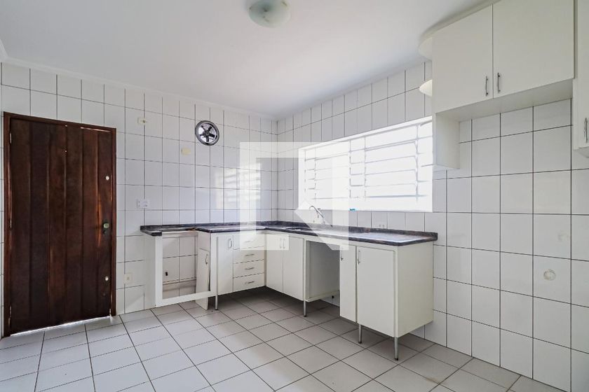 Casa, 3 quartos, 593 m² - Foto 73