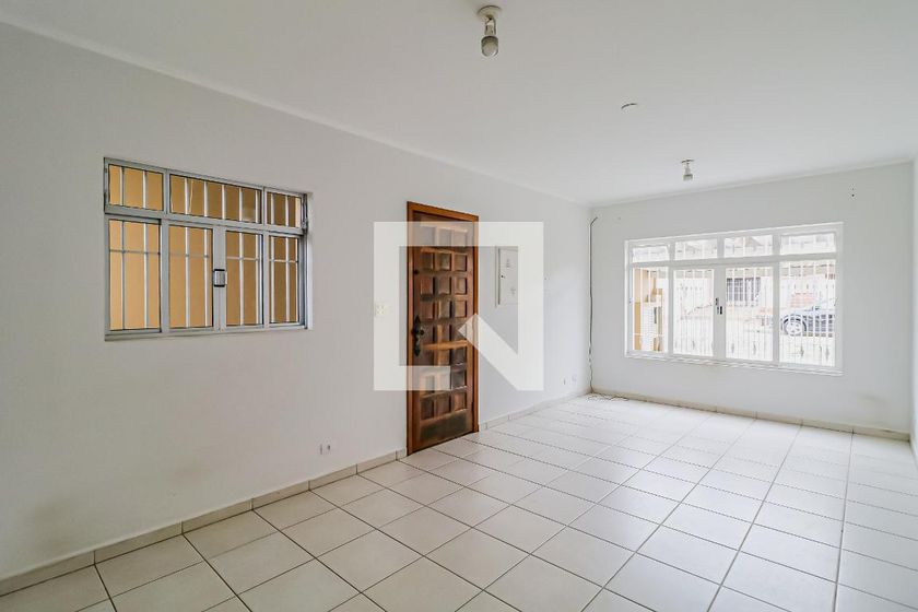 Casa, 3 quartos, 593 m² - Foto 3