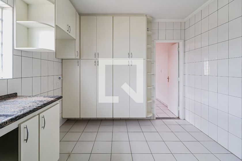 Casa, 3 quartos, 593 m² - Foto 81