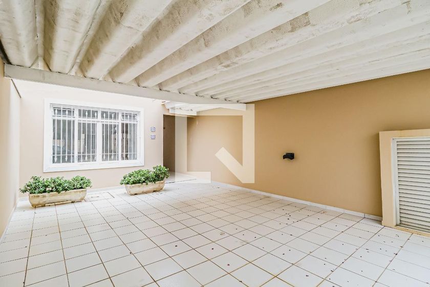 Casa, 3 quartos, 593 m² - Foto 121
