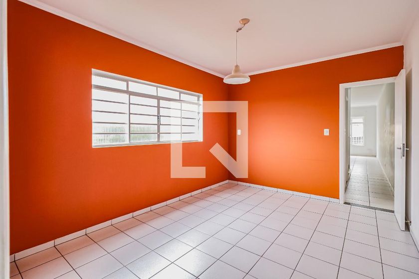 Casa, 3 quartos, 593 m² - Foto 65