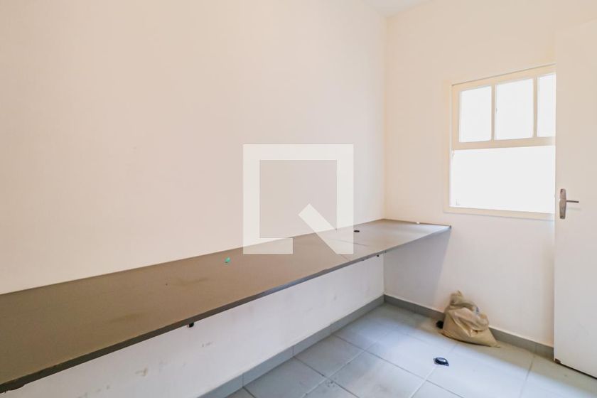 Casa, 3 quartos, 593 m² - Foto 93