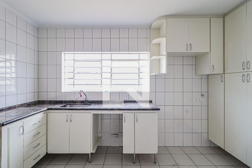Casa, 3 quartos, 593 m² - Foto 77